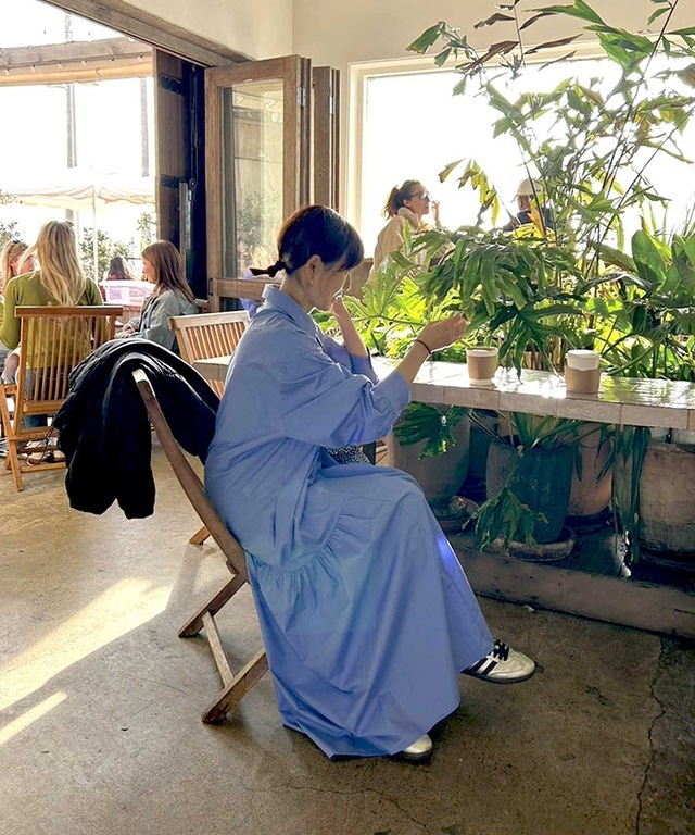 image_73DB727A-1C3F-4FB4-8C8F-19F4EFF12BB2_1764783606