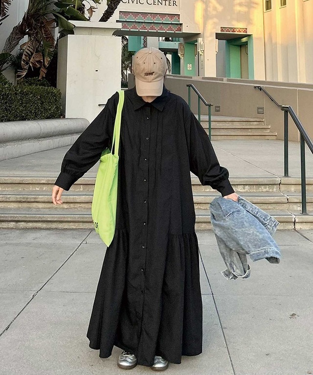 image_BBB109EC-9B23-44C0-82A7-F6990DBDDECA_1764783606