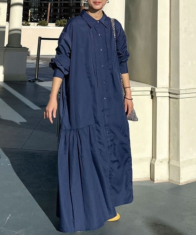 image_B0F6C96A-042D-4029-8B88-3F9DF2FEC13F_1764783606