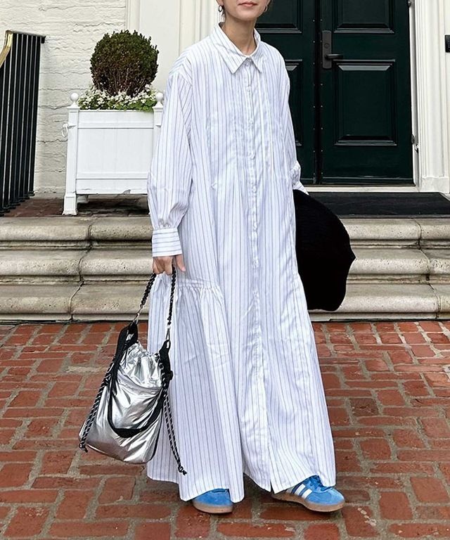 image_736D7582-7070-44F4-B9EB-F9495128C380_1764783606