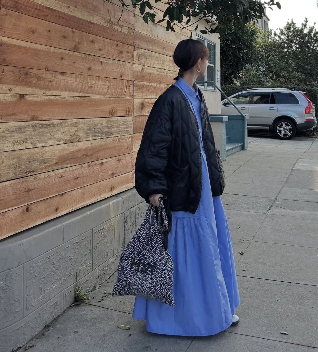 image_3042CA8E-2933-4E5B-8619-D421F1ACB353_1764783606