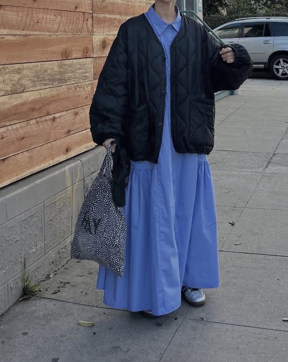 image_0ED59D82-F217-48D8-9BA3-A27B7D8AACE9_1764783606