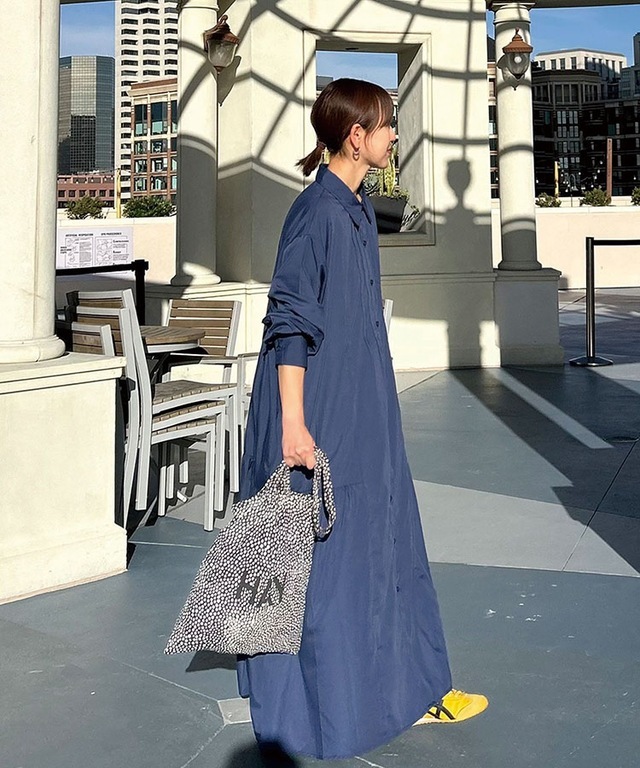 image_41063ACF-6E20-4415-9A2A-7FB8CB126257_1764783741