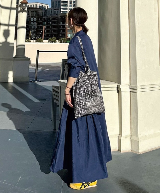 image_726AC7F8-6E1A-4A28-AA5F-634E8B581EAF_1764783741