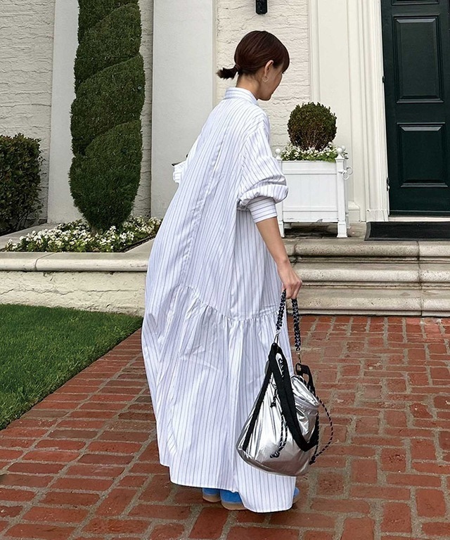 image_5F7644A1-238B-4783-A469-5ABDAF5357BD_1764783741