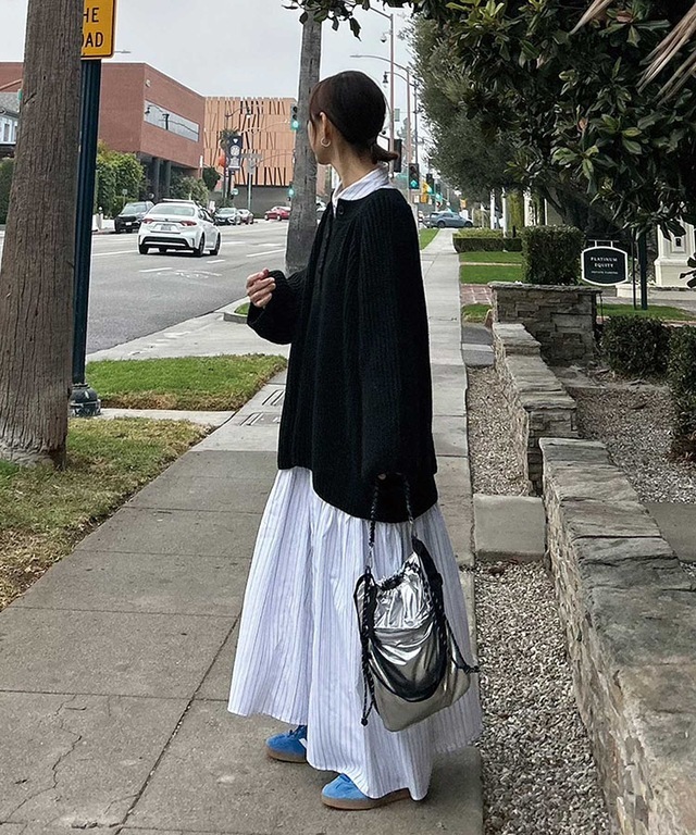 image_7BB29F9A-FD20-4765-B2A7-C79F000E44F8_1764783741