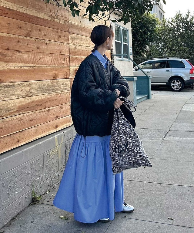 image_B0959533-C8F7-4F05-BD80-200AC7EEE2CE_1764783741