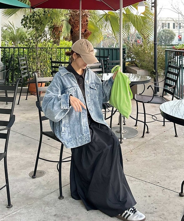 image_A43BCE75-1330-45DF-B444-F5556F04D9EB_1764783742