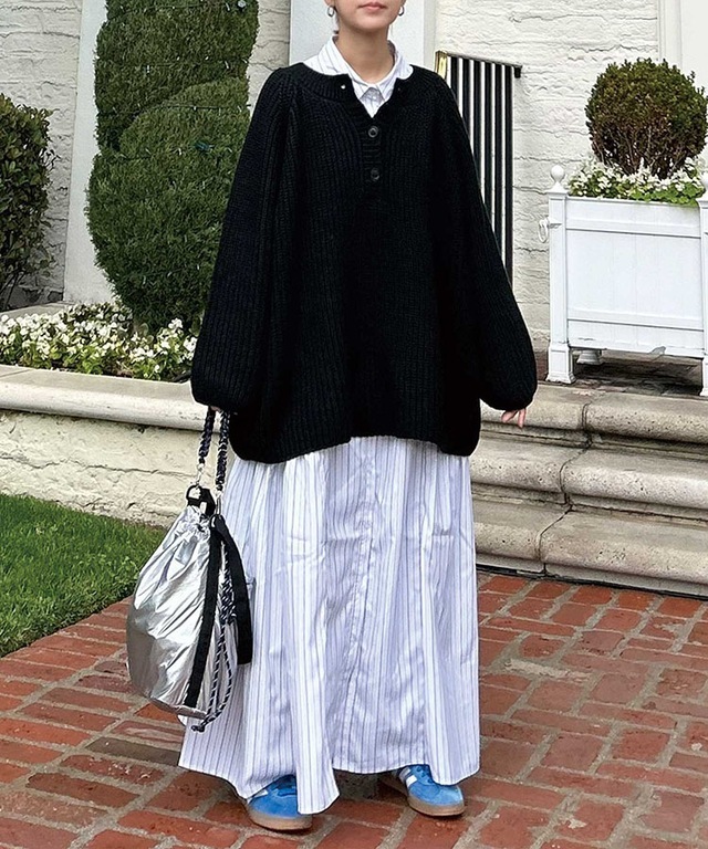 image_DFAB9441-A432-496C-8828-444EACF8D588_1764783742