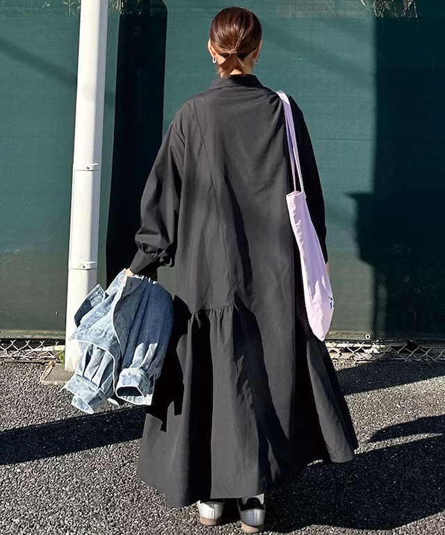 image_F2F2AB52-954C-40CA-9387-4919F10B337D_1764783742