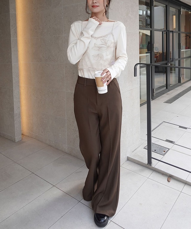 image_BECFA138-5621-4F42-8322-F5556DF9075D_1764786255