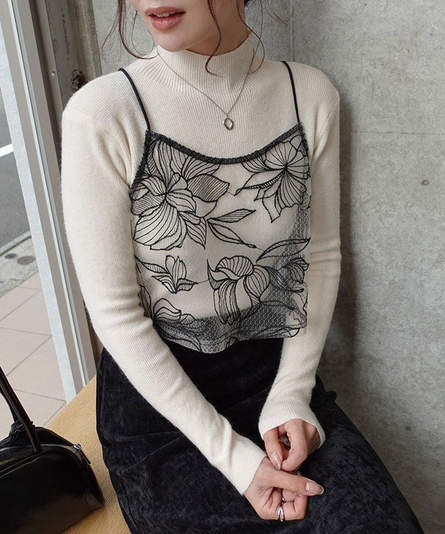 image_C9D286DF-6E38-4775-9B53-71DF3483A3BF_1764786255