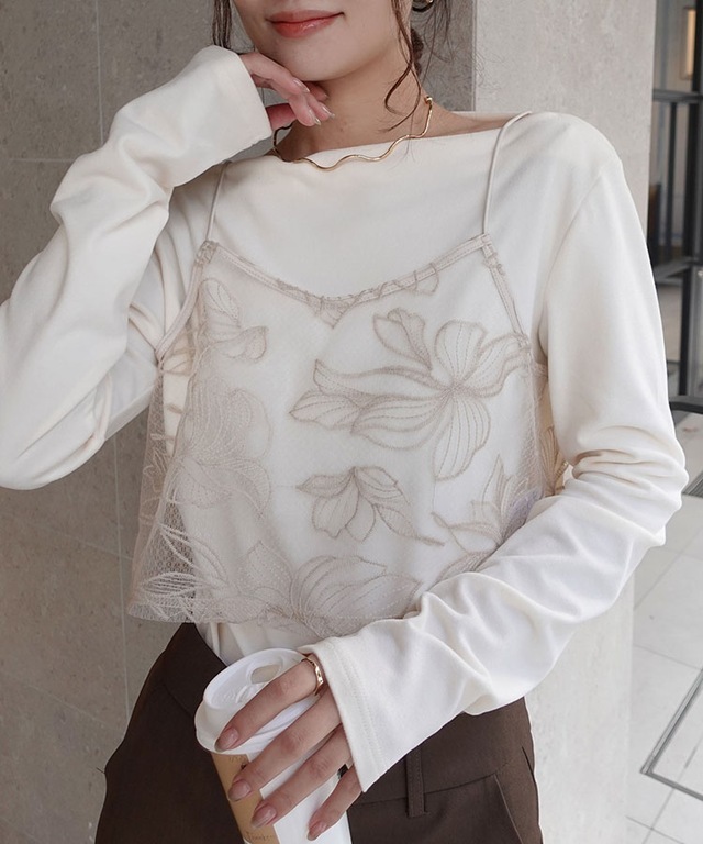 image_381E2F86-EA1E-484C-BDEE-305F31C78D3A_1764786255