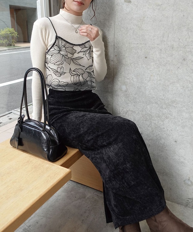 image_7B5CF2D7-B145-4DCB-9D7E-BAFFFF328610_1764786255