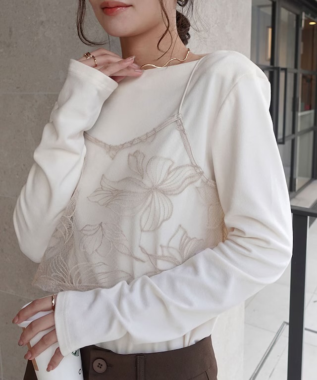 image_3795B8D2-C2A7-47AC-9FA0-C562C260CC50_1764786255