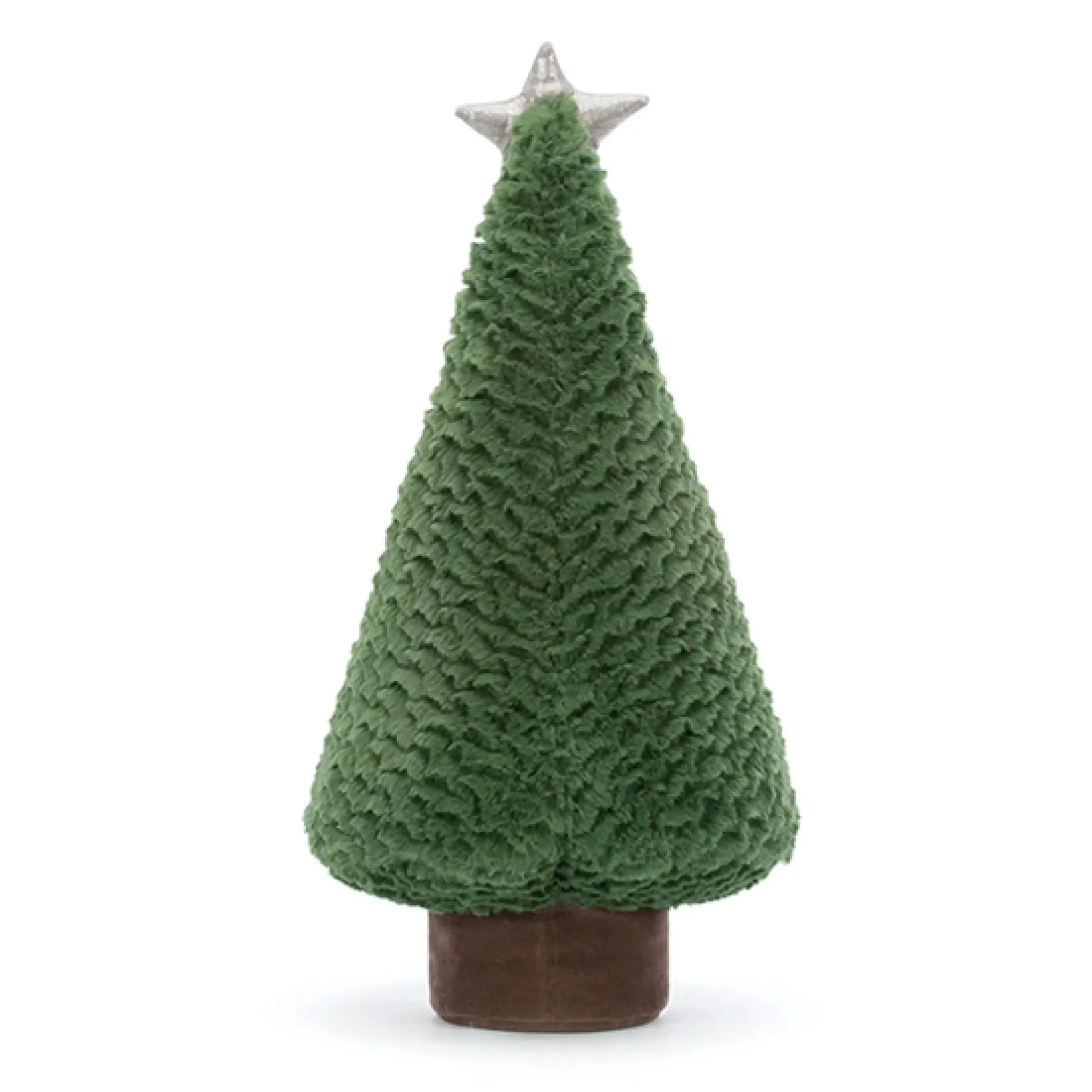 image_8B53B0C5-6862-4626-8AE0-BA29DFE40E2D_1764792149