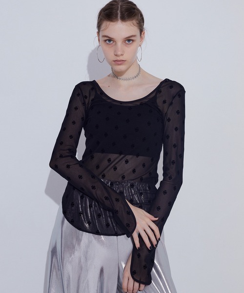 image_F807375A-E71F-4AF8-BEBB-6DFA7B5A5E82_1765307788