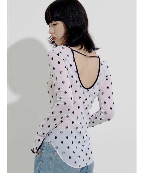 image_8EA2EC5A-D3FC-4B14-A9EA-2616C32EC965_1765307788