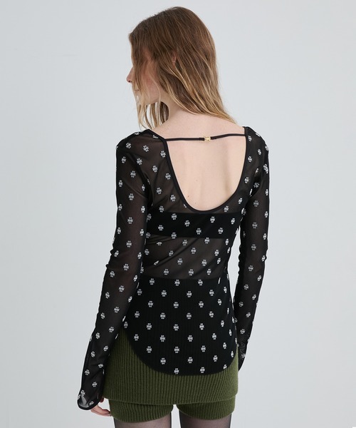 image_E684DC1F-4813-4195-B5DC-9B4C901AA18E_1765307788