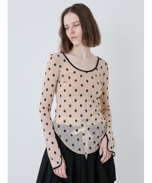 image_FA9F1D11-A357-4791-9DCA-259C5AF58257_1765307788