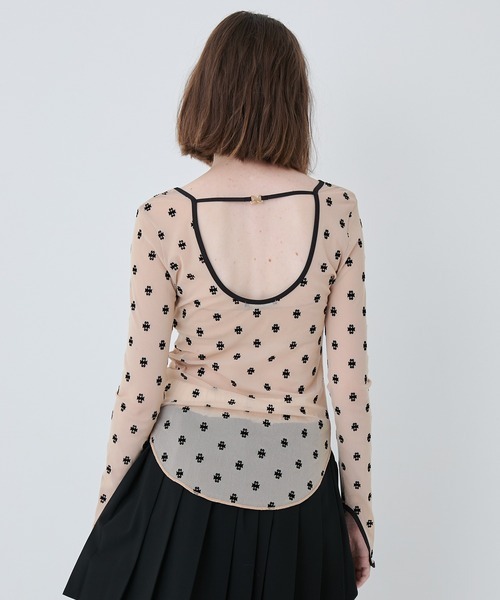 image_2D735B7D-2F92-41AC-A337-A50E3EB496EF_1765307788