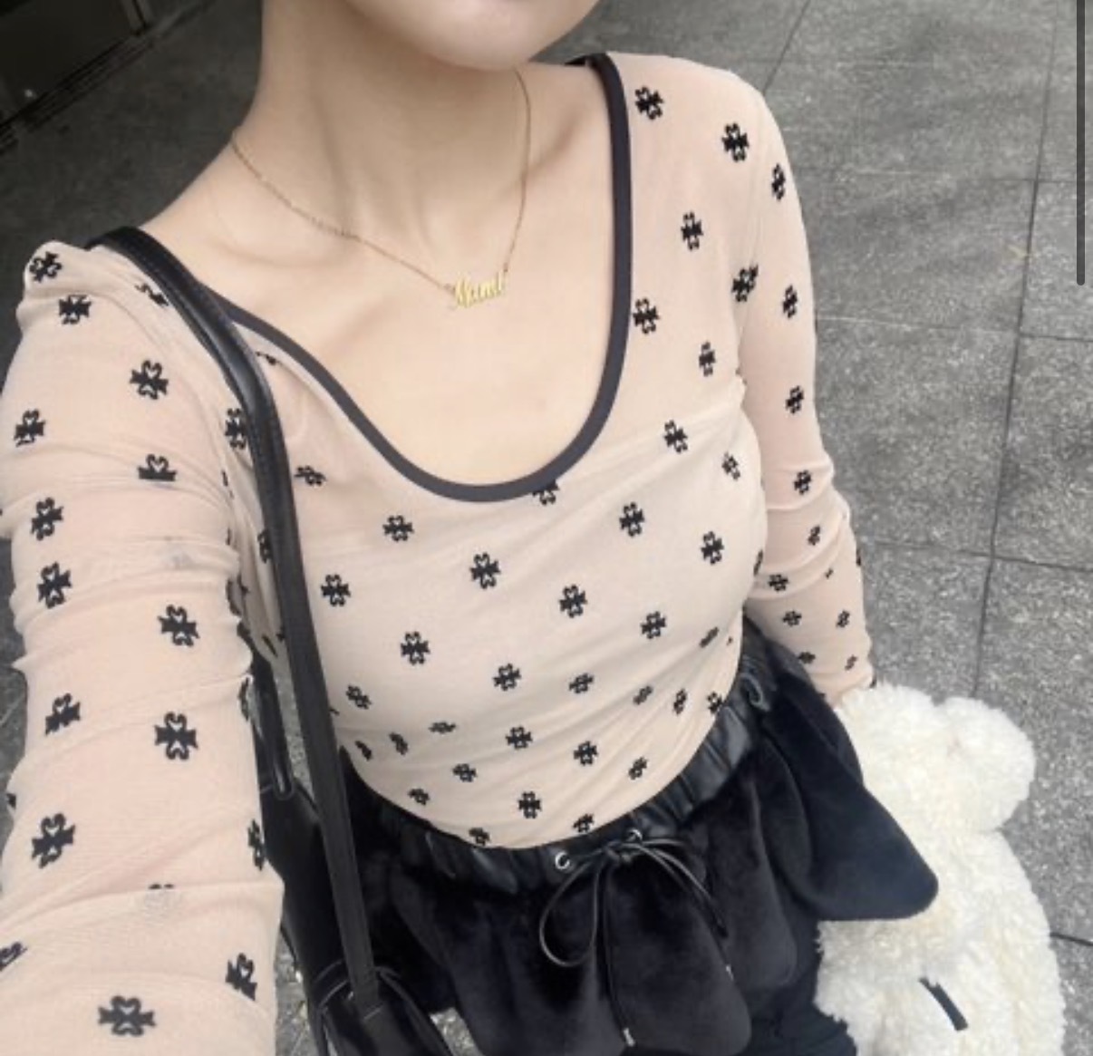 image_28EA6A18-4676-423C-8B73-58FE0343A661_1765307789