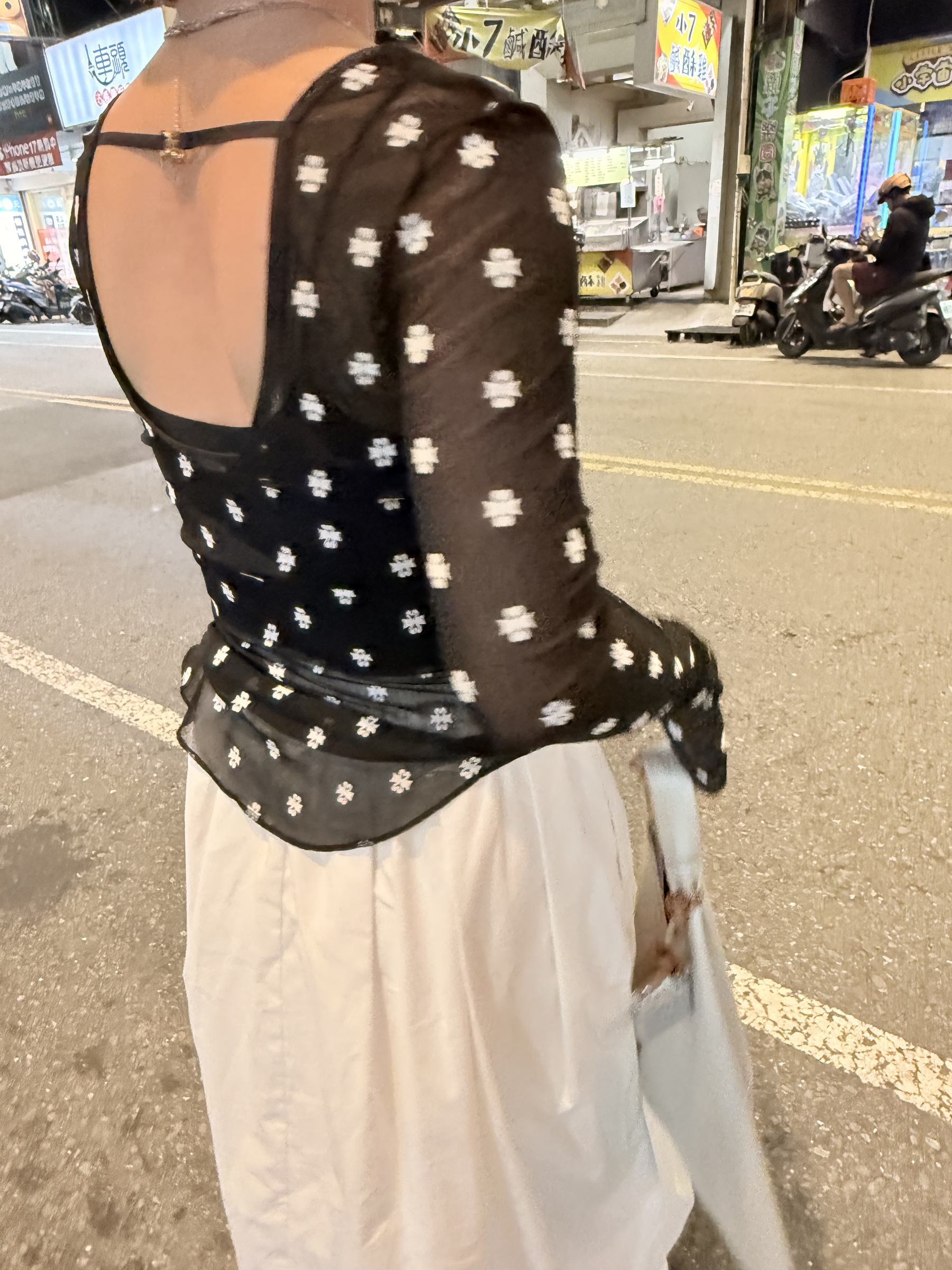 image_BD4EEB1F-0EF8-4AD0-A17C-86CCA7852B42_1765307789