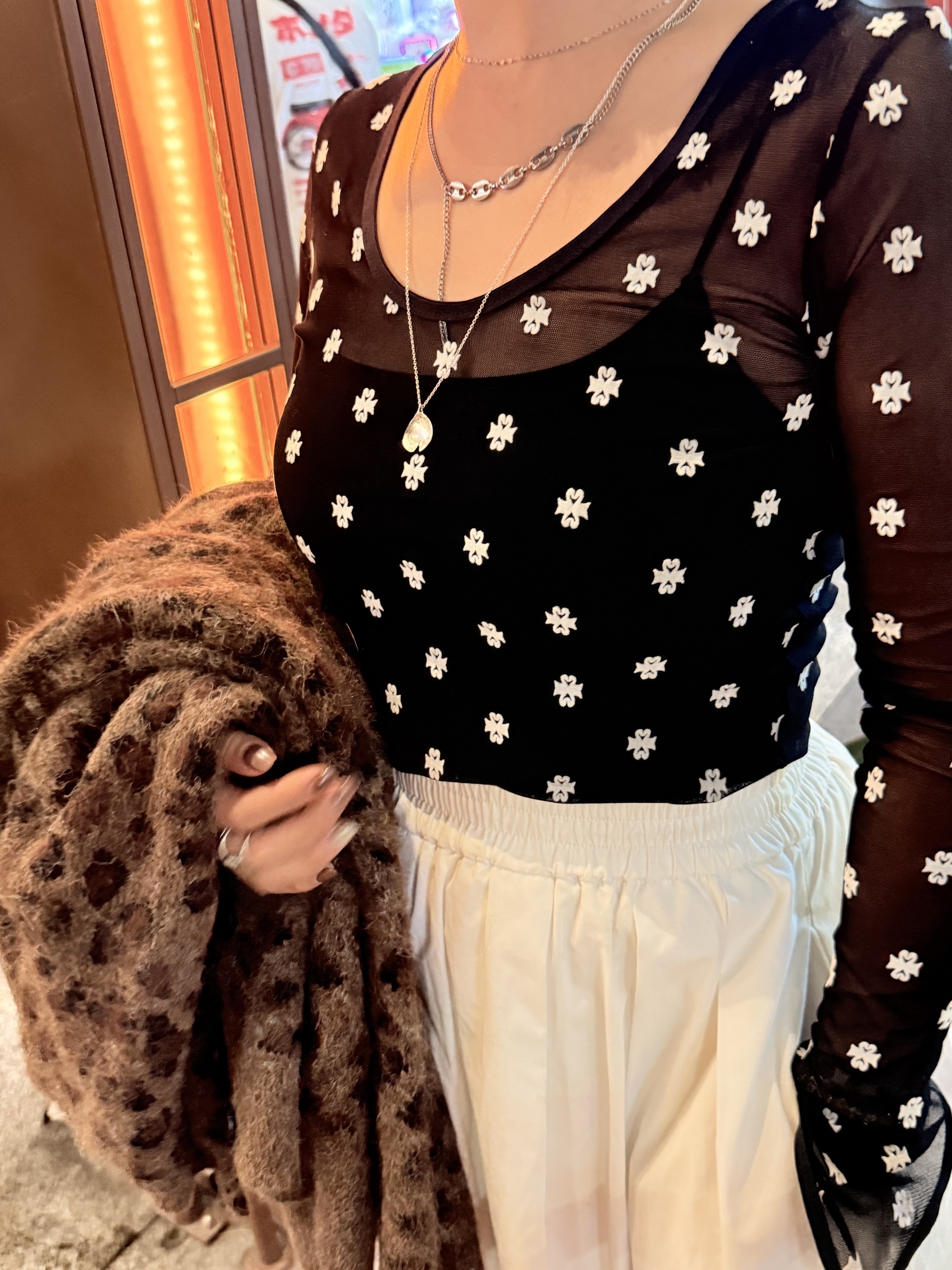 image_539C38C5-9CC2-42BD-913F-BBEBE68745C0_1765307789