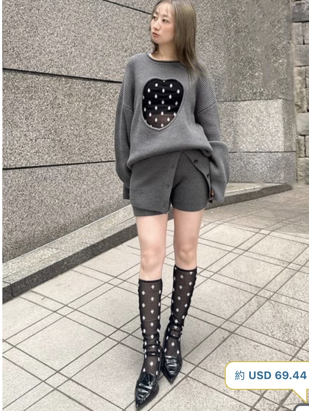 image_9BB04CDD-C15E-4D39-AF4B-6C3F8AED8C77_1765307789