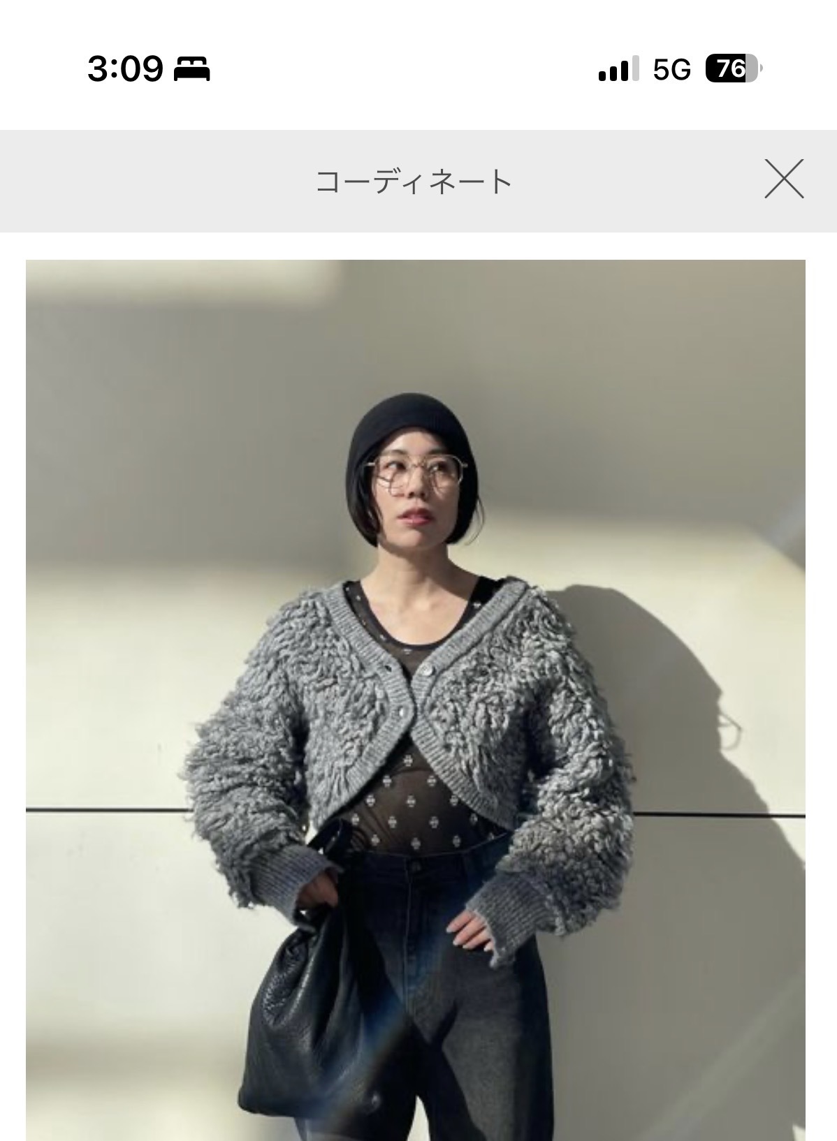 image_ACB9A77B-6C1A-4DCF-B9C3-9756A77126C5_1765307789