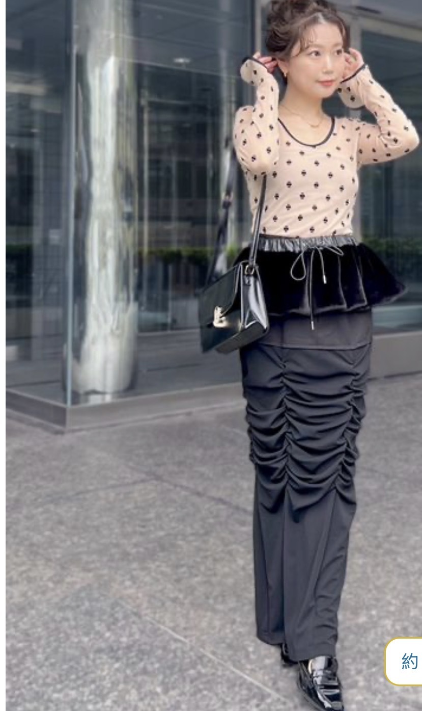 image_AE85C661-5283-4EDF-B1B7-17864A591222_1765307789