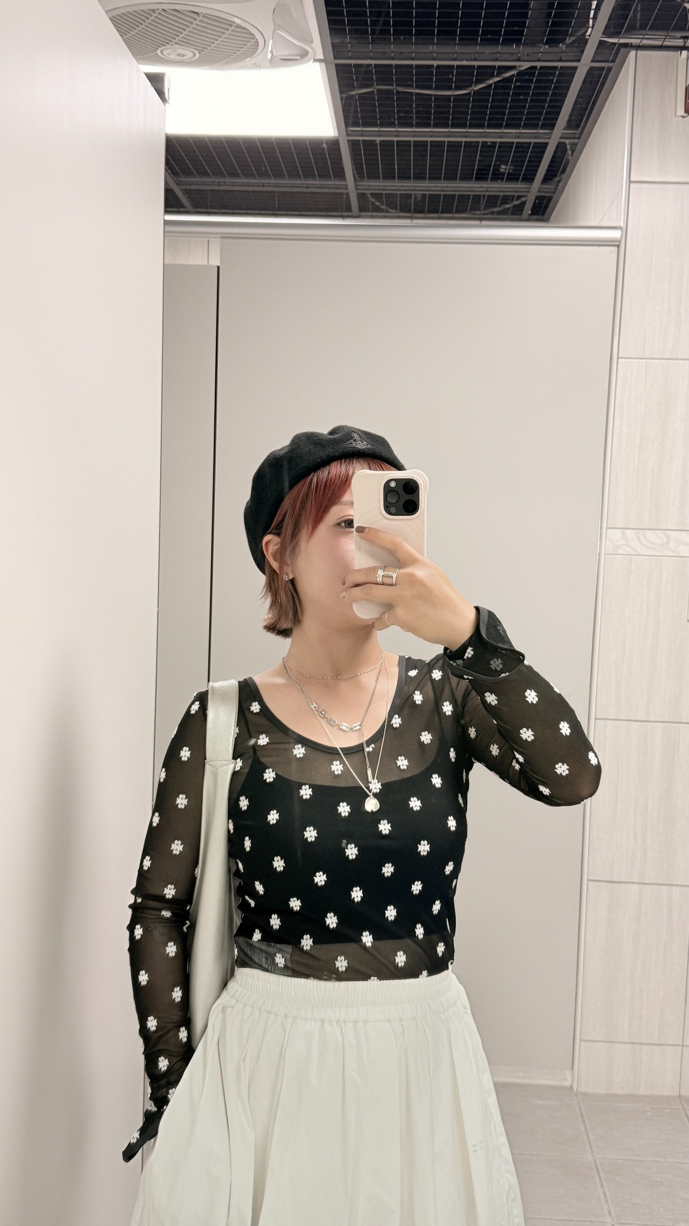 image_8FA86992-CBEE-46A3-BD4B-08431B2FE578_1765307789