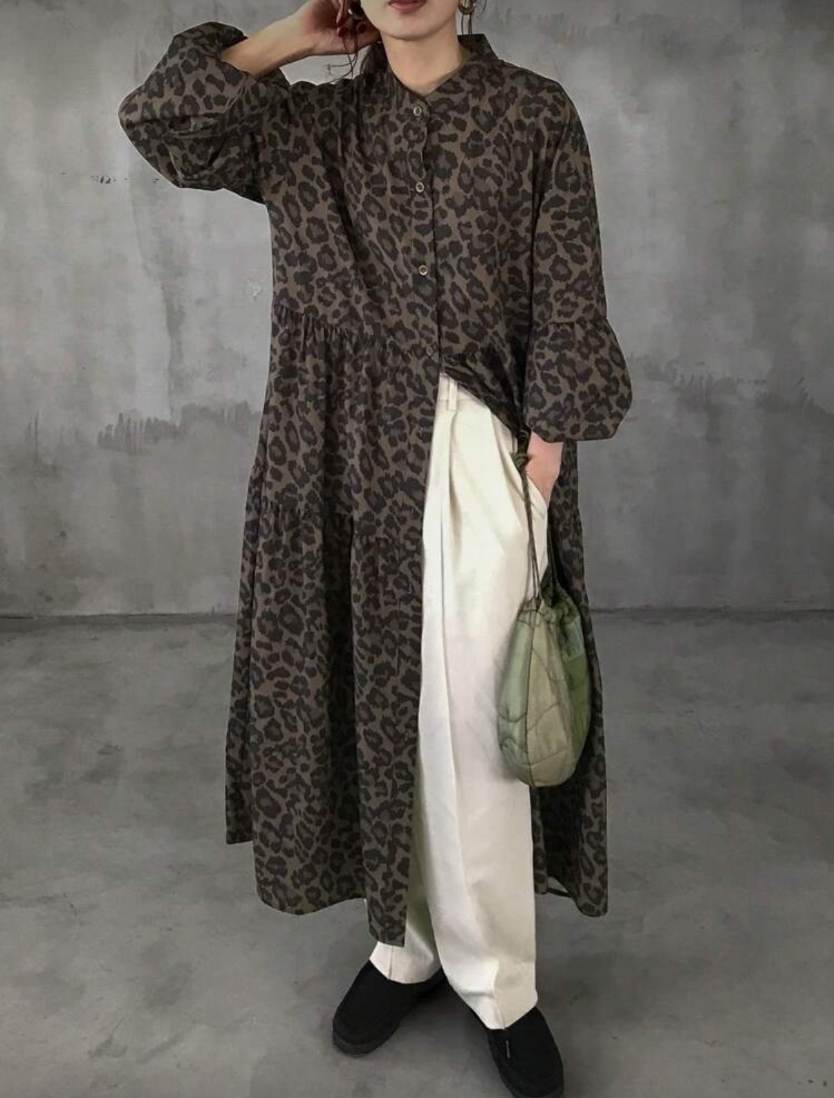 image_27511BFB-ECC6-4A46-845E-7261B48E4737_1765685818