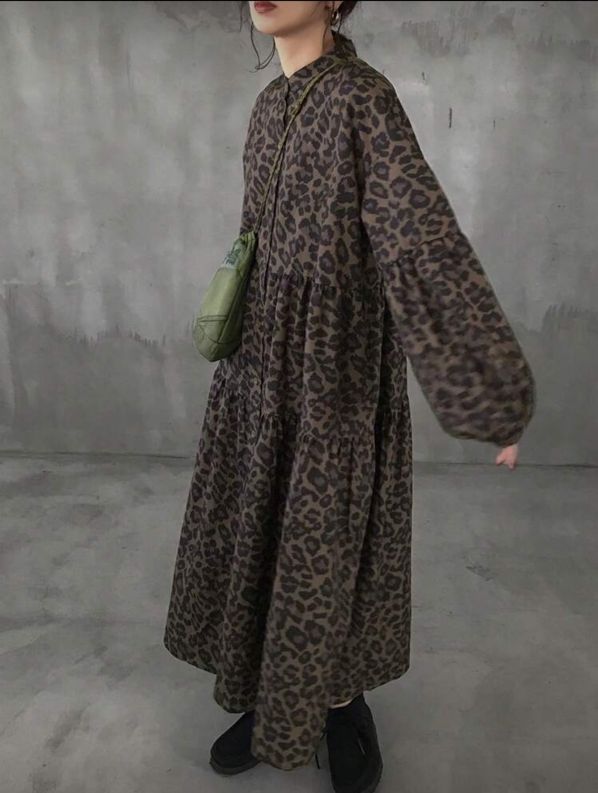 image_176C3758-D02A-4419-88E0-3F6C69468FE9_1765685818