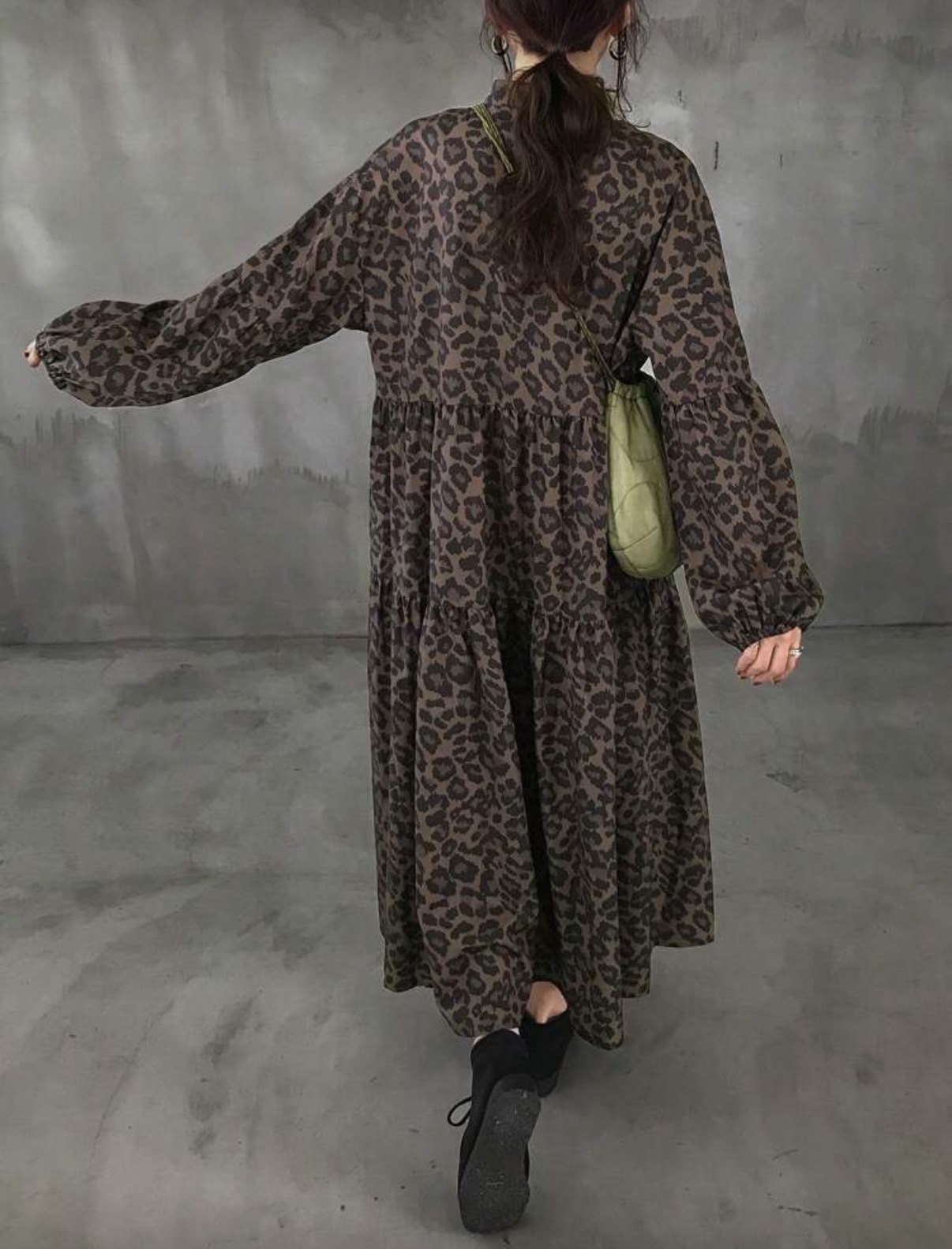 image_7E81757D-DEB8-4C0D-952E-CDC65AA34A8D_1765685818