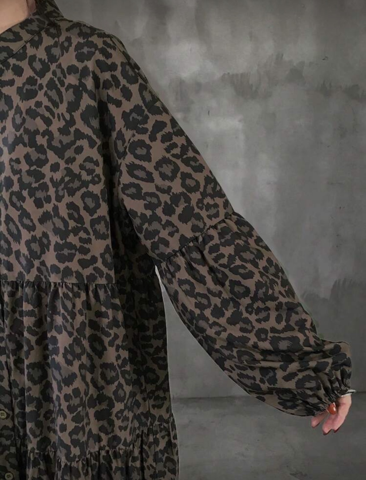 image_C136732F-077F-4FFB-9DE3-B556EEE0A663_1765685818