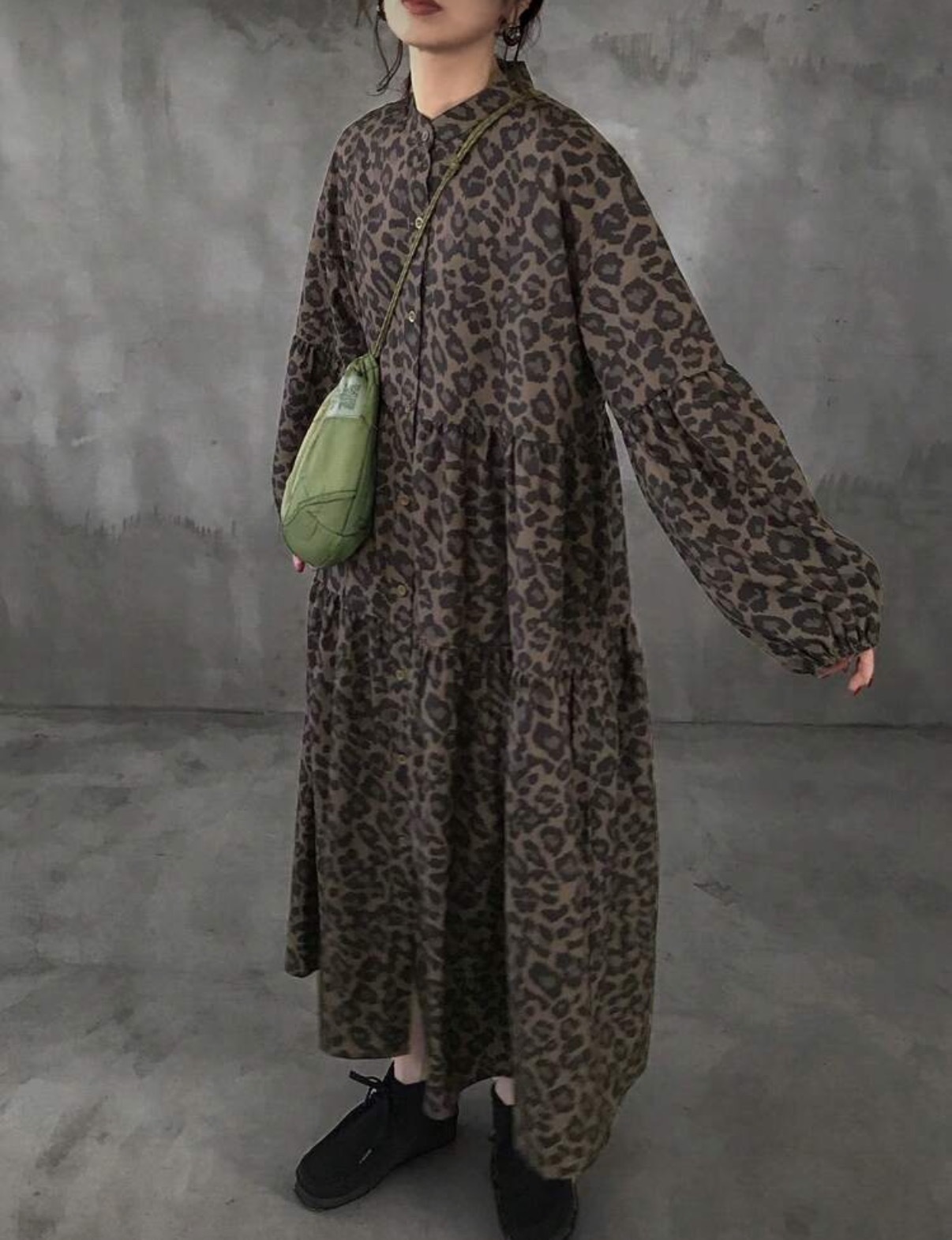 image_359B128B-C687-4B88-A0E1-855487F9C219_1765685818