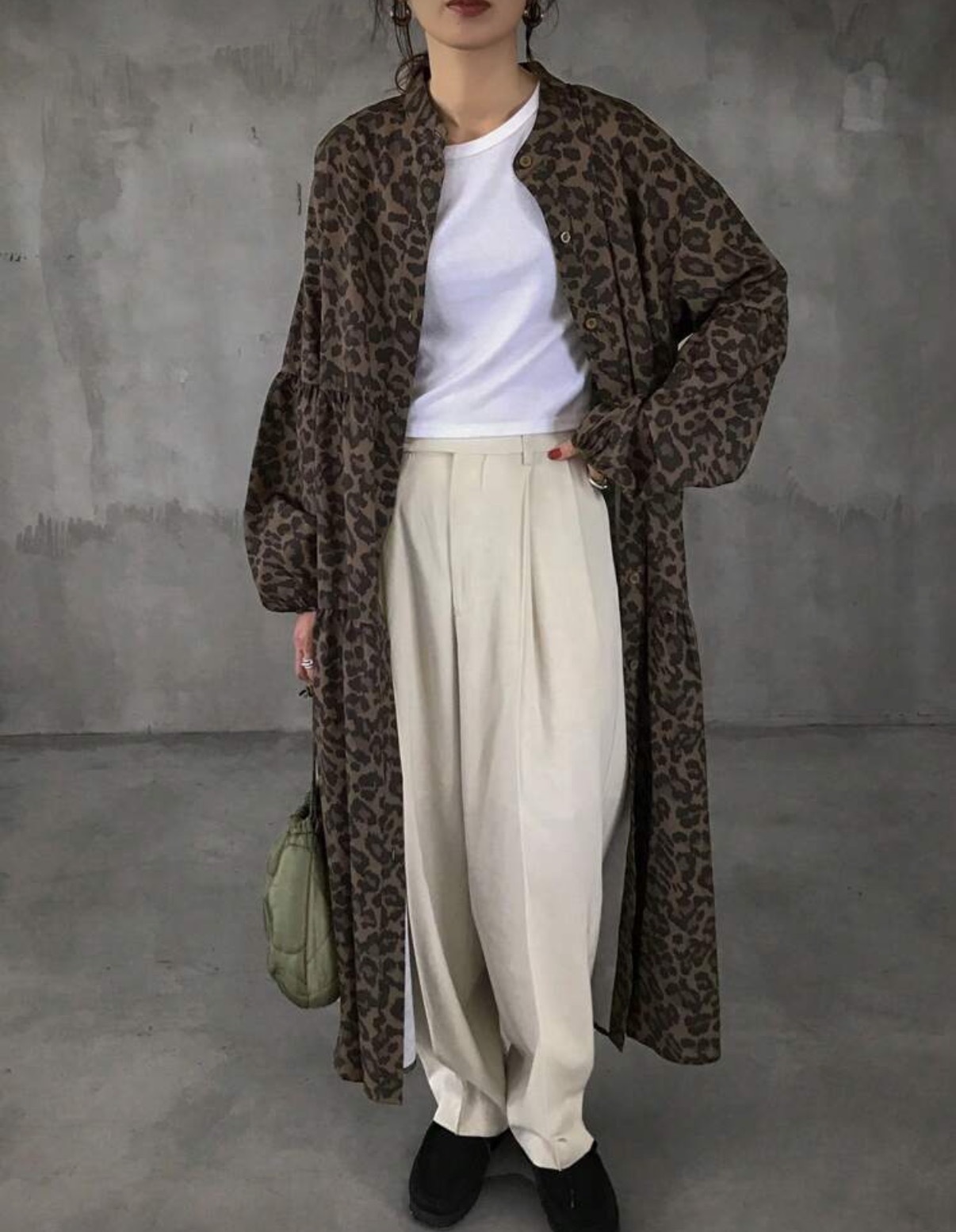 image_9C107956-34C8-4235-8572-E0C627E1F64A_1765685818