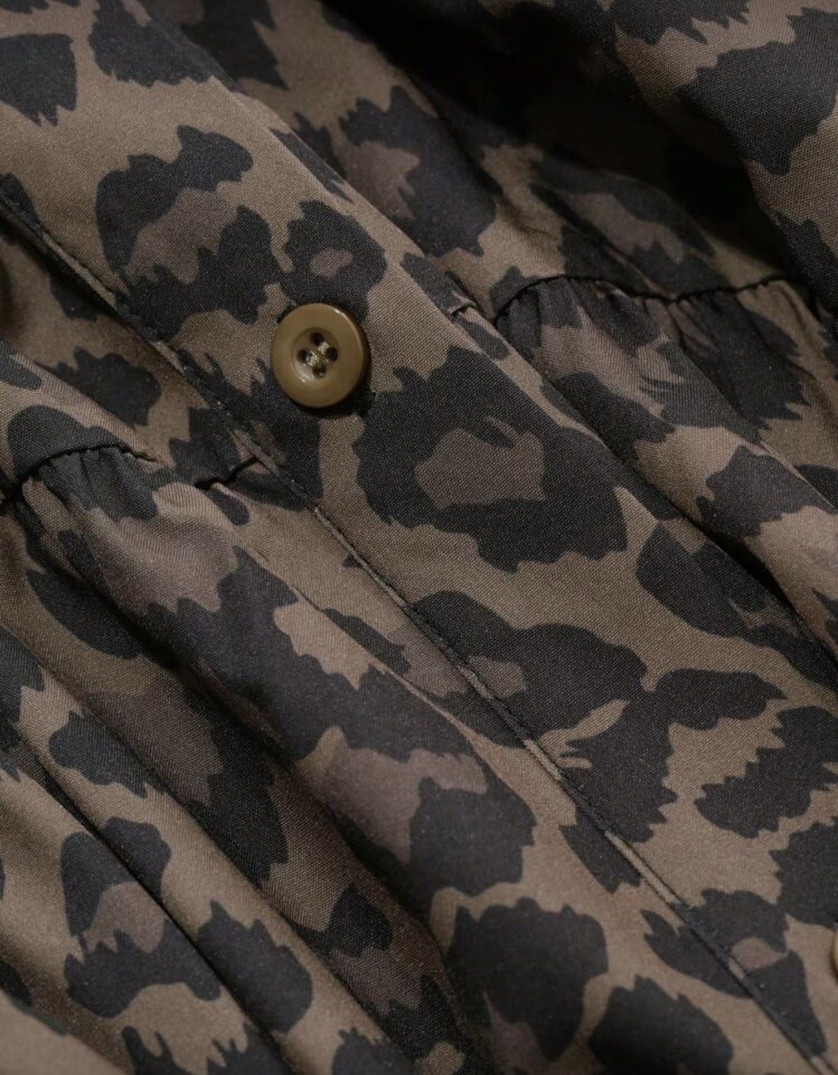 image_6EA75316-CDBC-4E4D-893B-610769F4EE1E_1765685818