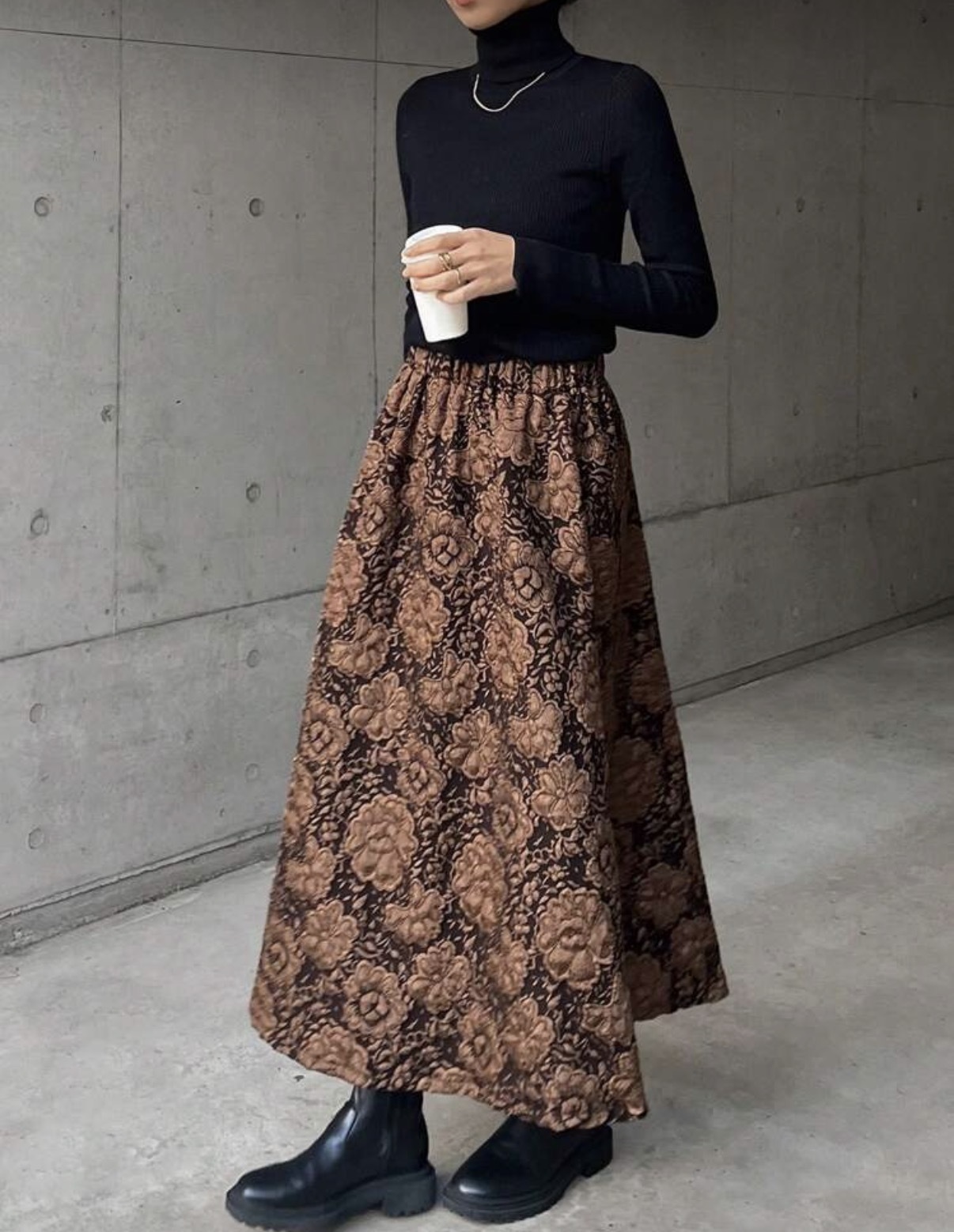 image_C804AF94-A4D5-4B4D-B24F-03A7A4BFB8DD_1765686661