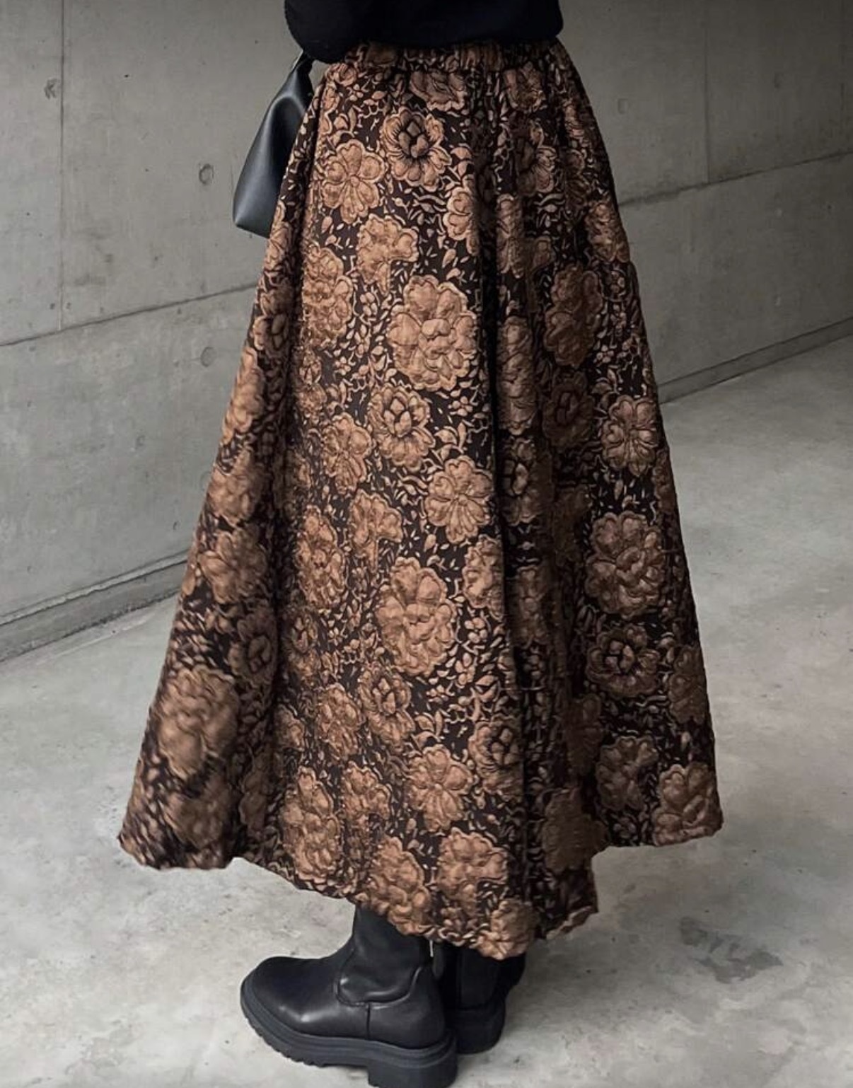 image_A96D635C-819D-43CD-ACFC-34A8F4476E85_1765686661