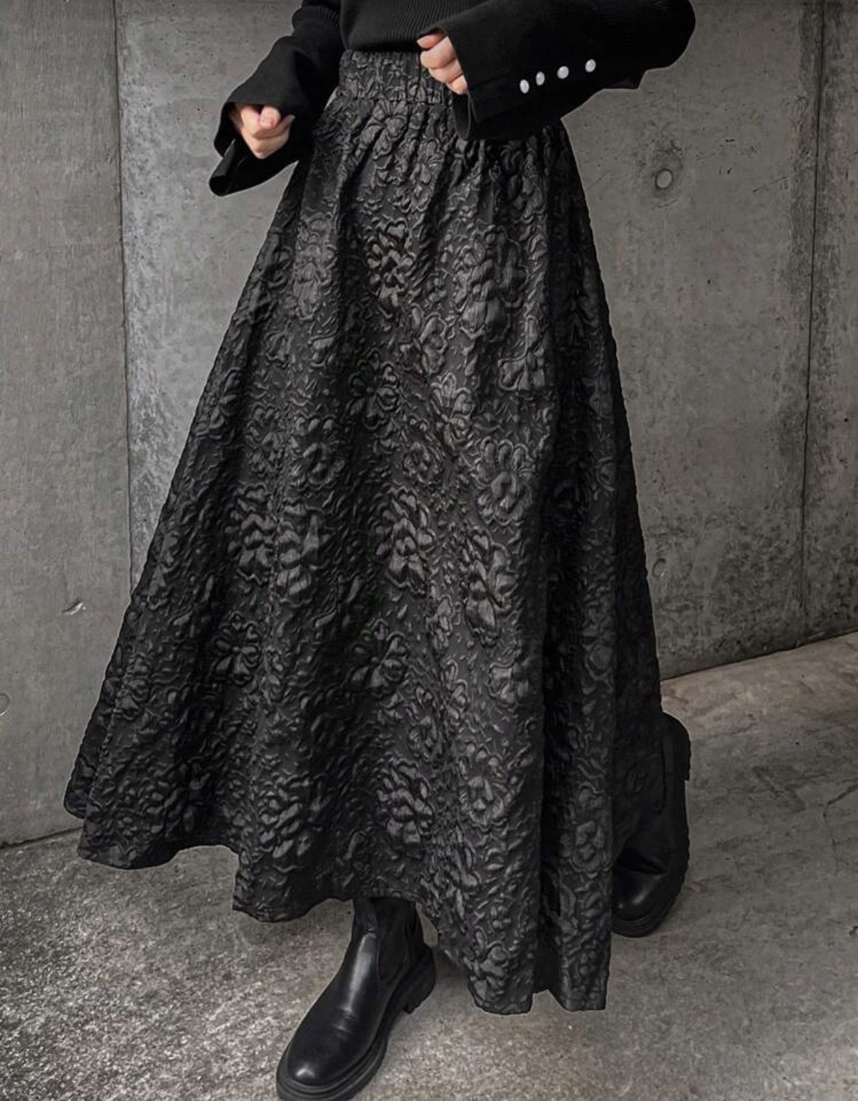 image_1B6207FB-368F-4521-86B6-18212968CCFC_1765686661