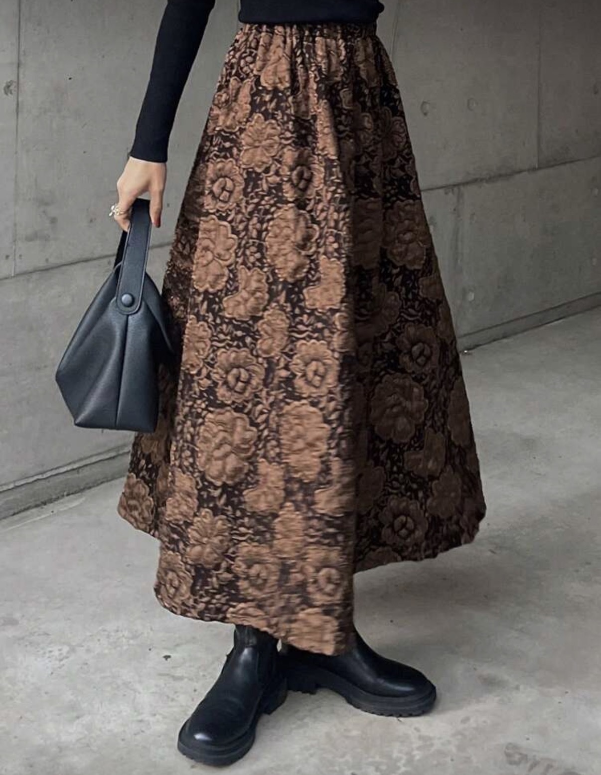 image_FDB3E004-C7D5-4872-A9C7-0EC2C0CF11BA_1765686661