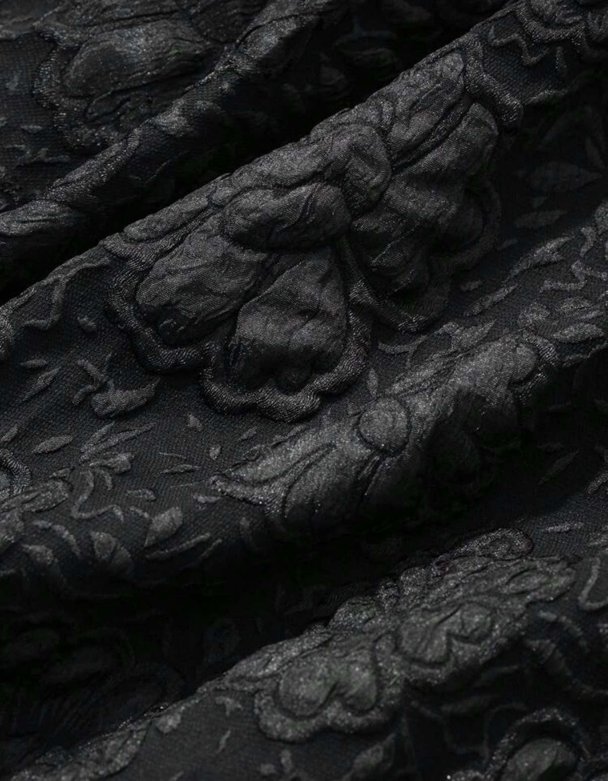 image_183995AF-A993-45CE-A27A-5FAB8D9354AE_1765686661