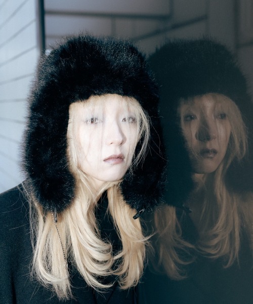 image_759E6B48-928C-4910-843C-5549A8A6EB8D_1765687428