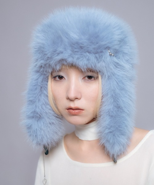 image_D97C15EF-09E1-45A1-9E3C-F6A81C10FFCB_1765687428