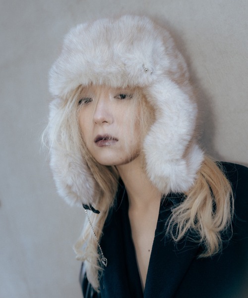 image_F27E08E3-5A91-4E21-8360-CB17BEE5EE24_1765687428