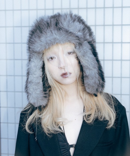 image_355E0FC1-92E3-44B4-A5D0-F86B5ACE65AA_1765687428