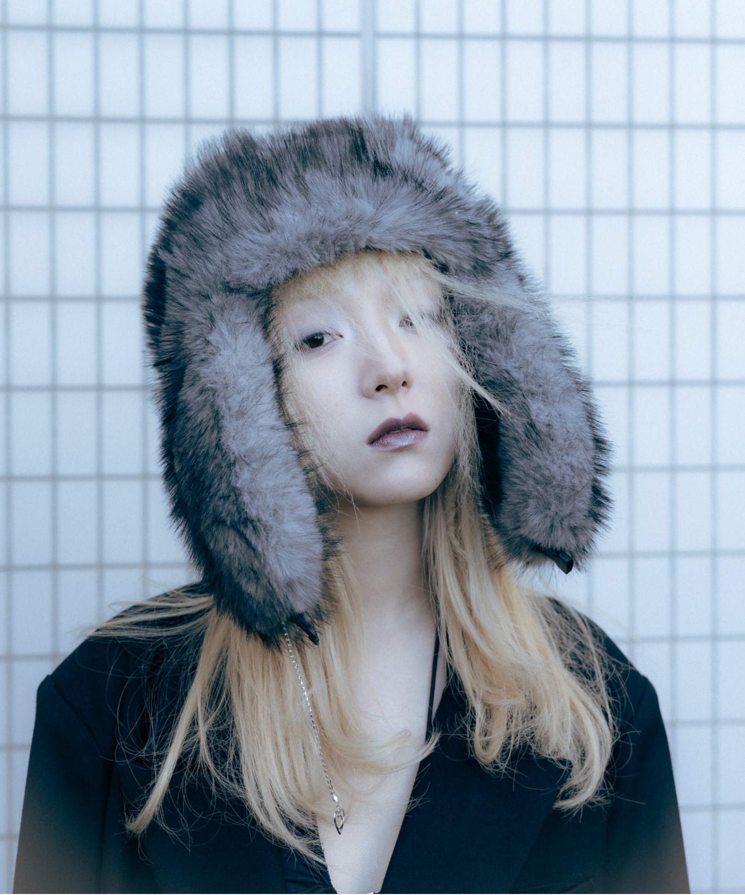 image_E344BC4E-697E-40E8-A58B-C65234741E2F_1765687428