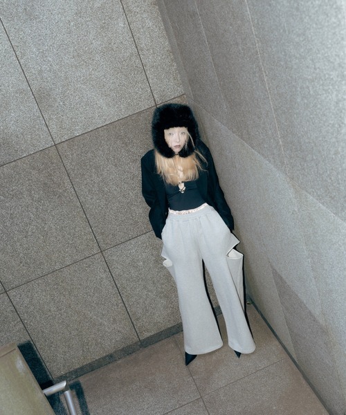 image_E67F2892-20B3-4E21-A72A-39BABA05360D_1765687428